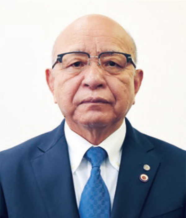 堀田賢治