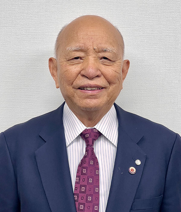 堀田賢治