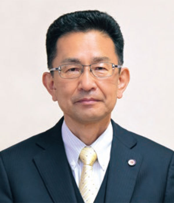 相良浩巳