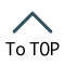 ページのトップへ