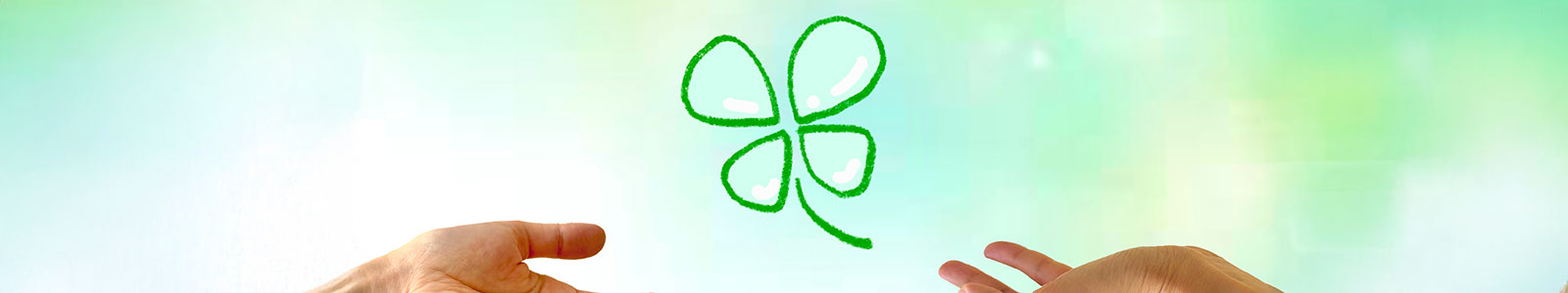 nakatsu