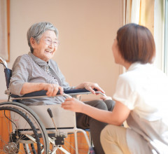 果樹縁