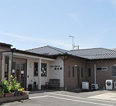 楽生縁